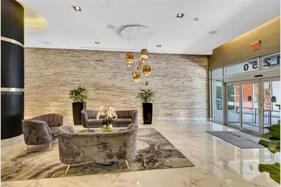 1250 S Miami Ave #2802, Miami, FL 33130 - Photo 25