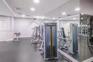 1250 S Miami Ave, Miami, FL 33130 - Photo 37