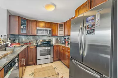 1250 S Miami Ave #2802, Miami, FL 33130 - Photo 57