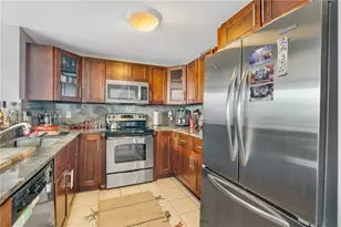 1250 S Miami Ave, Miami, FL 33130 - Photo 57