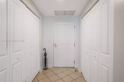 1250 S Miami Ave #2802, Miami, FL 33130 - Photo 43