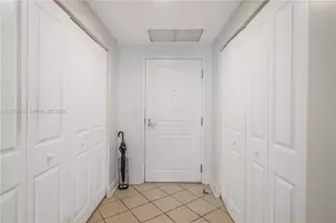 1250 S Miami Ave, Miami, FL 33130 - Photo 43