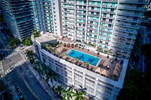 1250 S Miami Ave, Miami, FL 33130 - Photo 3