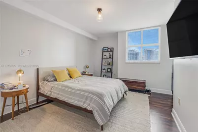 1250 S Miami Ave #2802, Miami, FL 33130 - Photo 47