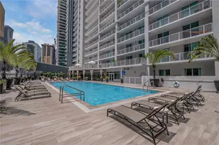 1250 S Miami Ave, Miami, FL 33130 - Photo 31