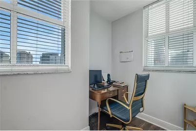 1250 S Miami Ave #2802, Miami, FL 33130 - Photo 49