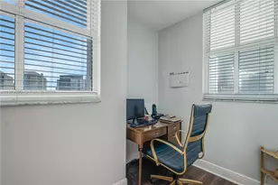 1250 S Miami Ave, Miami, FL 33130 - Photo 49