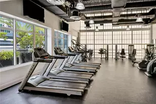 1250 S Miami Ave, Miami, FL 33130 - Photo 33