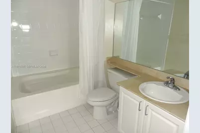 90 Alton Rd #1903, Miami Beach, FL 33139 - Photo 5