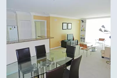 90 Alton Rd #1903, Miami Beach, FL 33139 - Photo 3