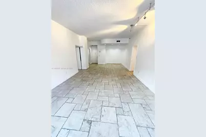 20505 E Country Club Dr #135, Aventura, FL 33180 - Photo 3