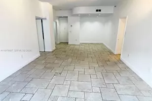 20505 E Country Club Dr, Aventura, FL 33180 - Photo 3