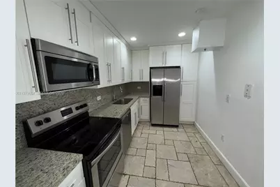 20505 E Country Club Dr #135, Aventura, FL 33180 - Photo 1