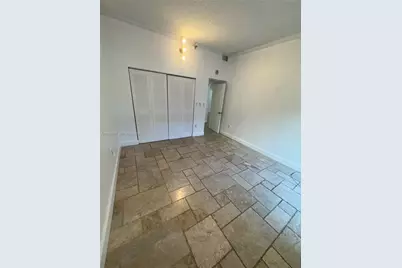 20505 E Country Club Dr #135, Aventura, FL 33180 - Photo 11