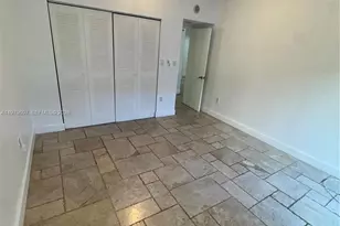 20505 E Country Club Dr, Aventura, FL 33180 - Photo 11