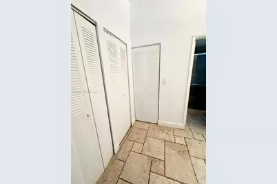 20505 E Country Club Dr #135, Aventura, FL 33180 - Photo 7