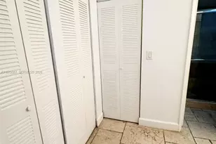 20505 E Country Club Dr, Aventura, FL 33180 - Photo 7