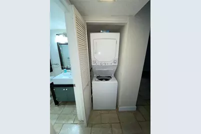 20505 E Country Club Dr #135, Aventura, FL 33180 - Photo 13