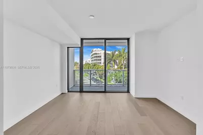 9201 E Bay Harbor Dr #310/410, Bay Harbor Islands, FL 33154 - Photo 23