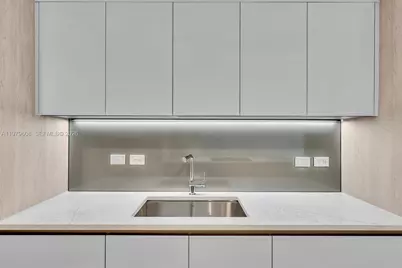 9201 E Bay Harbor Dr #310/410, Bay Harbor Islands, FL 33154 - Photo 11