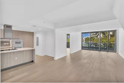 9201 E Bay Harbor Dr #310/410, Bay Harbor Islands, FL 33154 - Photo 3