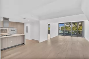 9201 E Bay Harbor Dr, Bay Harbor Islands, FL 33154 - Photo 3