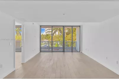 9201 E Bay Harbor Dr #310/410, Bay Harbor Islands, FL 33154 - Photo 13