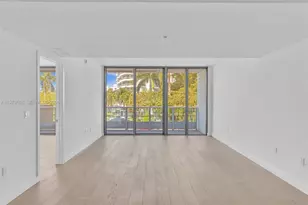 9201 E Bay Harbor Dr, Bay Harbor Islands, FL 33154 - Photo 13