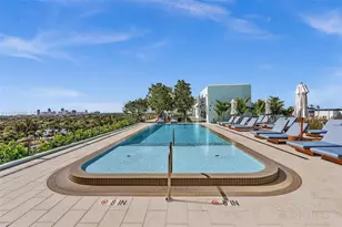 9201 E Bay Harbor Dr, Bay Harbor Islands, FL 33154 - Photo 39