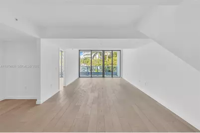 9201 E Bay Harbor Dr #310/410, Bay Harbor Islands, FL 33154 - Photo 5