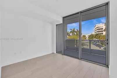 9201 E Bay Harbor Dr #310/410, Bay Harbor Islands, FL 33154 - Photo 19