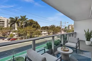 9201 E Bay Harbor Dr, Bay Harbor Islands, FL 33154 - Photo 17