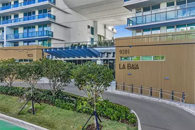 9201 E Bay Harbor Dr #310/410, Bay Harbor Islands, FL 33154 - Photo 35