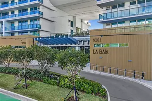 9201 E Bay Harbor Dr, Bay Harbor Islands, FL 33154 - Photo 35