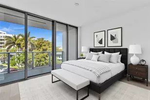 9201 E Bay Harbor Dr, Bay Harbor Islands, FL 33154 - Photo 29