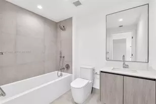 9201 E Bay Harbor Dr, Bay Harbor Islands, FL 33154 - Photo 21