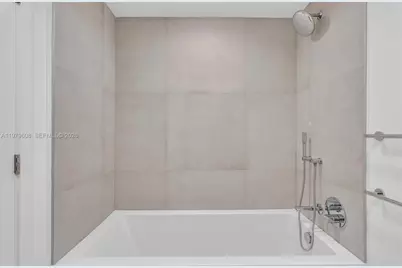 9201 E Bay Harbor Dr #310/410, Bay Harbor Islands, FL 33154 - Photo 33