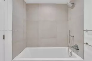 9201 E Bay Harbor Dr, Bay Harbor Islands, FL 33154 - Photo 33