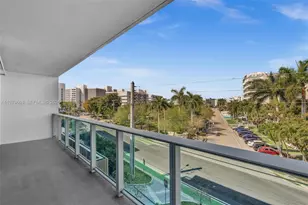 9201 E Bay Harbor Dr, Bay Harbor Islands, FL 33154 - Photo 25