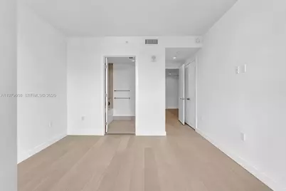 9201 E Bay Harbor Dr #310/410, Bay Harbor Islands, FL 33154 - Photo 31