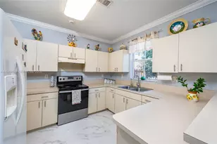 13861 SW 273rd Terrace, Homestead, FL 33032 - Photo 13