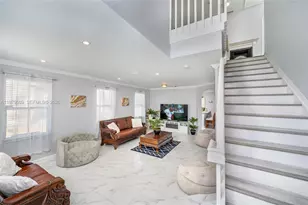 13861 SW 273rd Terrace, Homestead, FL 33032 - Photo 3
