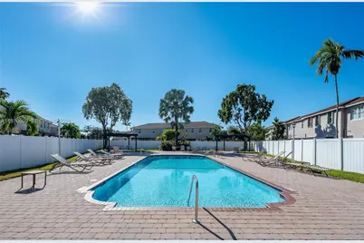 13861 SW 273rd Ter, Homestead, FL 33032 - Photo 25