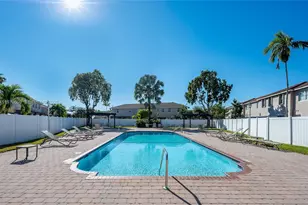 13861 SW 273rd Terrace, Homestead, FL 33032 - Photo 25