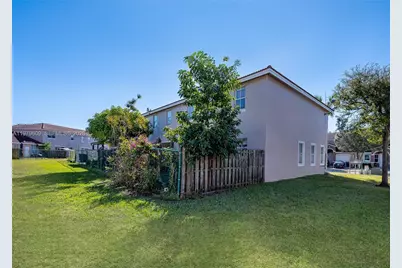 13861 SW 273rd Ter, Homestead, FL 33032 - Photo 23