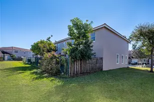 13861 SW 273rd Terrace, Homestead, FL 33032 - Photo 23