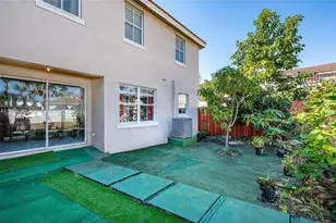 13861 SW 273rd Terrace, Homestead, FL 33032 - Photo 21