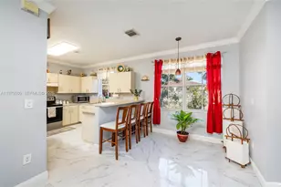 13861 SW 273rd Terrace, Homestead, FL 33032 - Photo 11