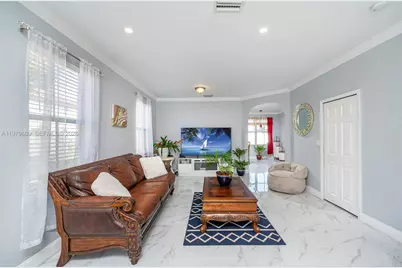 13861 SW 273rd Ter, Homestead, FL 33032 - Photo 7