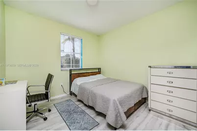 13861 SW 273rd Ter, Homestead, FL 33032 - Photo 19